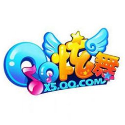 QQ炫舞电脑版