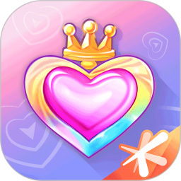 QQ炫舞2电脑版 v2.8.7.5