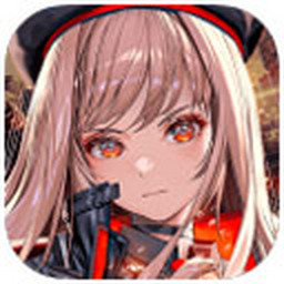 胜利女神：新的希望电脑版 v6.0.1.42312