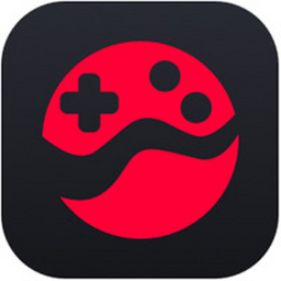 W4PLAY电脑版
