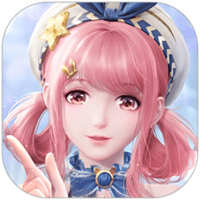 无限暖暖电脑版 v1.2.0