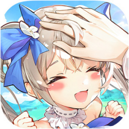 悠星大陆电脑版 v1.0.2