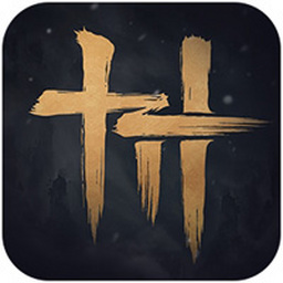 燕云十六声电脑版 v1.9.36