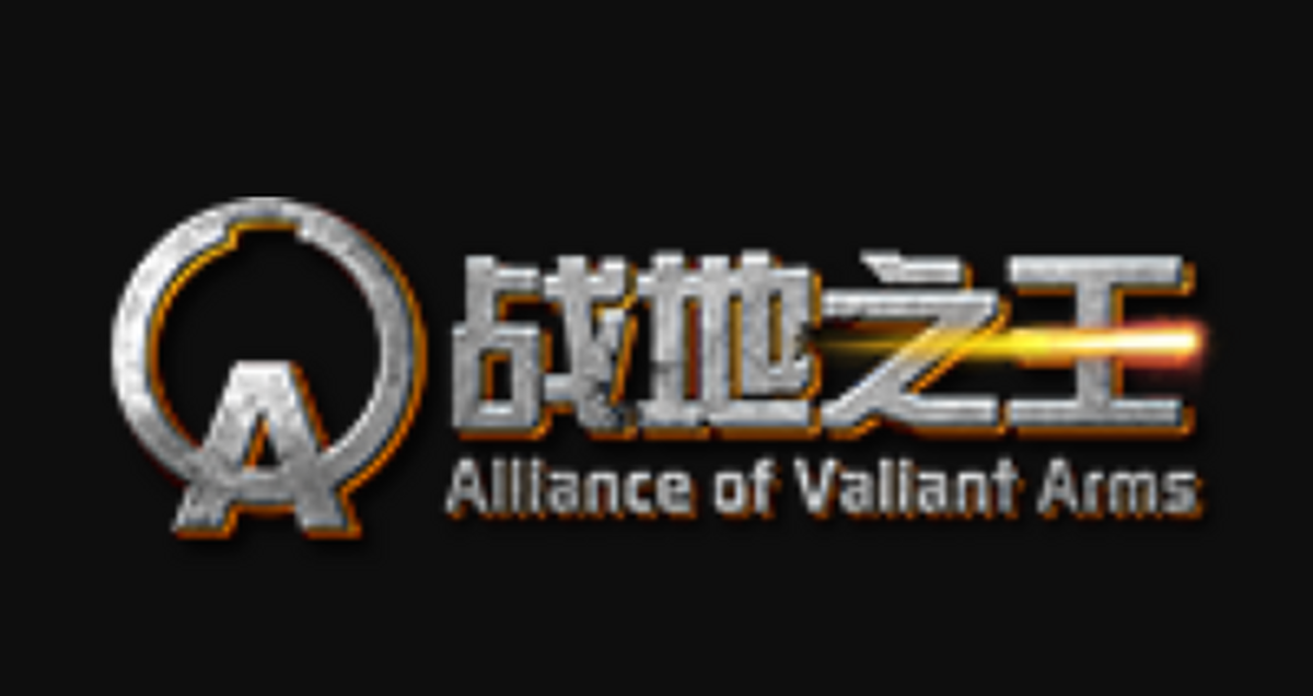 战地之王电脑版下载介绍图