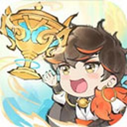 最强祖师手游电脑版 v1.586.58610