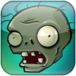 植物大战僵尸：年度版电脑版 v1.5.2.3