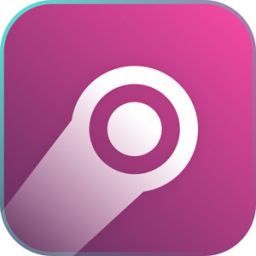 真蒸汽平台电脑版 v1.0.2.0