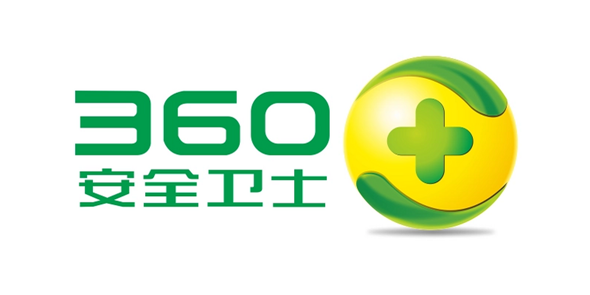 360安全卫士经典版电脑版下载介绍图