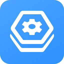 360驱动大师网卡版电脑版