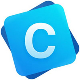 Calliper（文档内容对比神器）电脑版