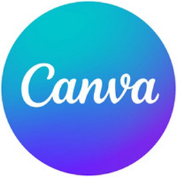 Canva可画电脑版