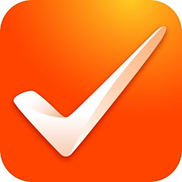 choice金融终端电脑版
