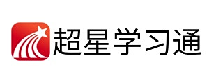 超星学习通电脑版下载介绍图