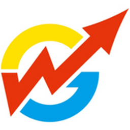 大智慧经典版下载介绍图