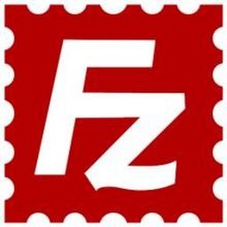 FileZilla电脑版