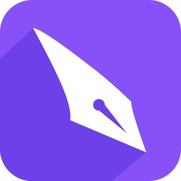 福昕PDF编辑器个人版电脑版 v9.71.5.9504