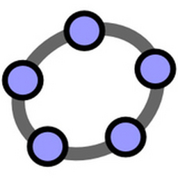 GeoGebra动态数学软件电脑版 v6.0.894.3