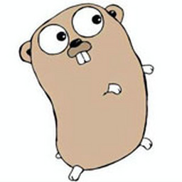 golang64位电脑版
