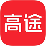 高途课堂电脑版