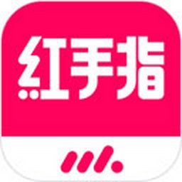 红手指专业版电脑版 v2.0.73