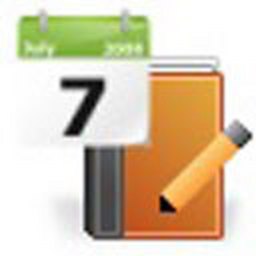 HyperCalendar电脑版