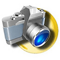 HyperSnap电脑版 v8.16.17