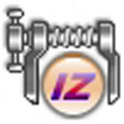IZArc电脑版