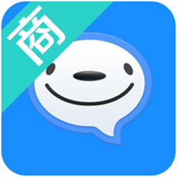 京东咚咚商家版电脑版