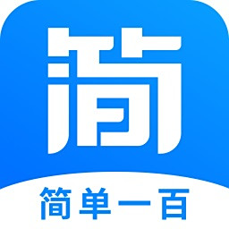 简单学习网电脑版