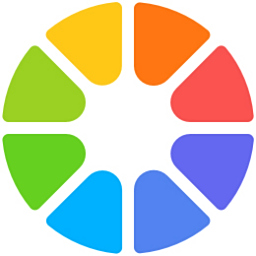 极速玩转电脑版 v3.0.0.9