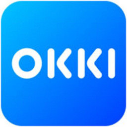 OKKI电脑版
