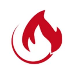 PDFCreator电脑版 v6.0.1
