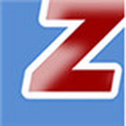 PrivaZer电脑版