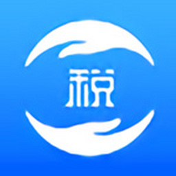 四川省自然人税收管理系统扣缴电脑版下载介绍图