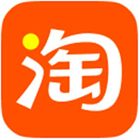 淘宝桌面版电脑版