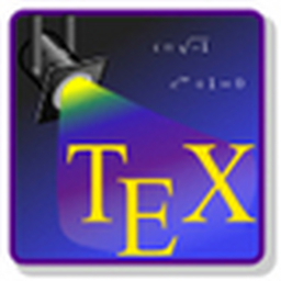 TeXstudio电脑版