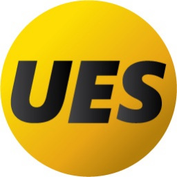 UEStudio电脑版