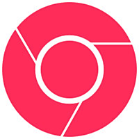 挖象浏览器电脑版