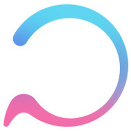 网易POPO电脑版