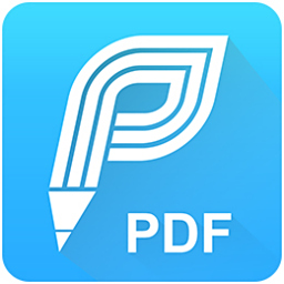 迅捷PDF编辑器电脑版 v2.1.9.1