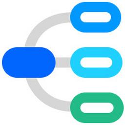 迅捷思维导图电脑版 v1.0.0.1