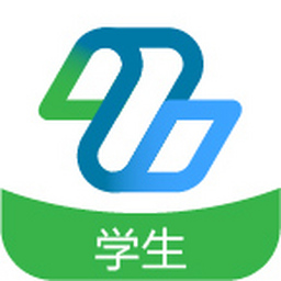 粤教翔云数字教材应用平台学生端电脑版