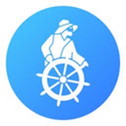 雅思哥机考软件电脑版下载介绍图