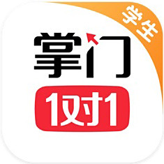 掌门一对一电脑版