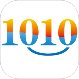 1010兼职网 v2.0.7