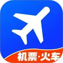 114票务机票火车票汽车票 v9.0.5