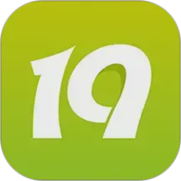 19楼