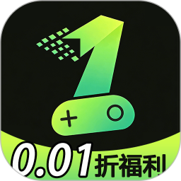1点游戏