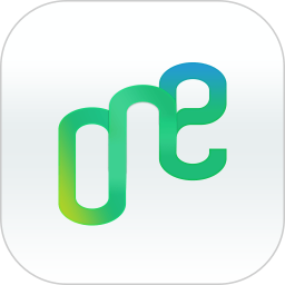 1号社区 v4.16.30