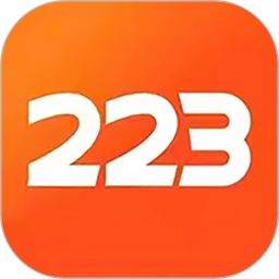 223娱园